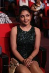 kamalini-mukherjee-at-gav-audio
