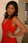 kamalini-mukherjee-latest-gallery