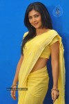 Kamalini Mukherjee Latest Photos - 3 of 56