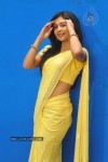 Kamalini Mukherjee Latest Photos - 20 of 56
