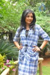 kamalini-mukherjee-new-photos