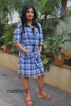 kamalini-mukherjee-new-photos