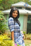 kamalini-mukherjee-new-photos