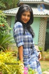 kamalini-mukherjee-new-photos