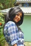 Kamalini Mukherjee New Photos - 40 of 43