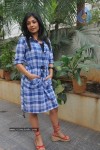kamalini-mukherjee-new-photos