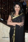 Kamalini Mukherjee Stills - 2 of 90