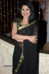Kamalini Mukherjee Stills - 4 of 90