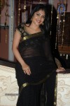 Kamalini Mukherjee Stills - 6 of 90
