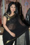 Kamalini Mukherjee Stills - 7 of 90