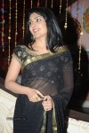 Kamalini Mukherjee Stills - 9 of 90