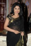 Kamalini Mukherjee Stills - 15 of 90