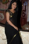 Kamalini Mukherjee Stills - 18 of 90
