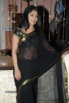 Kamalini Mukherjee Stills - 19 of 90