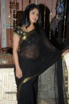 Kamalini Mukherjee Stills - 20 of 90