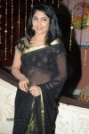 kamalini-mukherjee-stills