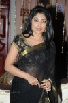 kamalini-mukherjee-stills