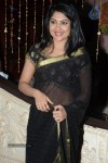 kamalini-mukherjee-stills