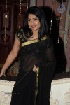 kamalini-mukherjee-stills