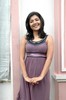 Kamalini Mukherjee - 5 of 35