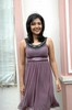 Kamalini Mukherjee - 6 of 35