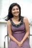 Kamalini Mukherjee - 8 of 35