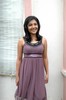 Kamalini Mukherjee - 10 of 35