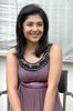 Kamalini Mukherjee - 15 of 35