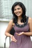 Kamalini Mukherjee - 17 of 35