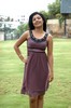Kamalini Mukherjee - 18 of 35