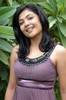 Kamalini Mukherjee - 19 of 35