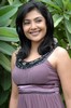 Kamalini Mukherjee - 20 of 35