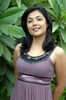 Kamalini Mukherjee - 21 of 35