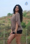 Kamna Jethmalani Hot Photoshoot - 3 of 20