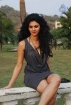 Kamna Jethmalani Hot Photoshoot - 10 of 20