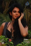 Kamna Jethmalani Hot Photoshoot - 19 of 20