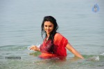 Kamna Jethmalani Hot Pics - 4 of 149