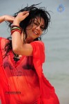 Kamna Jethmalani Hot Pics - 6 of 149