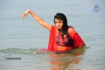 Kamna Jethmalani Hot Pics - 11 of 149