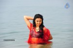 Kamna Jethmalani Hot Pics - 22 of 149