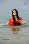 Kamna Jethmalani Hot Pics - 24 of 149