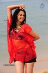 Kamna Jethmalani Hot Pics - 27 of 149