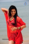 Kamna Jethmalani Hot Pics - 30 of 149