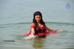 Kamna Jethmalani Hot Pics - 33 of 149