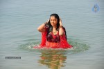 Kamna Jethmalani Hot Pics - 35 of 149