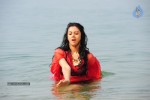 Kamna Jethmalani Hot Pics - 36 of 149