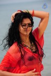 Kamna Jethmalani Hot Pics - 41 of 149