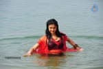 Kamna Jethmalani Hot Pics - 43 of 149
