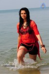 Kamna Jethmalani Hot Pics - 48 of 149