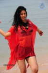Kamna Jethmalani Hot Pics - 51 of 149